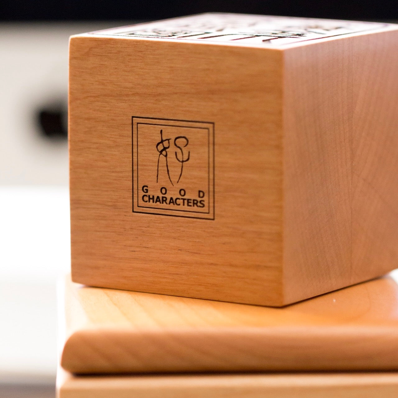 Contact Us to Schedule an Appointment