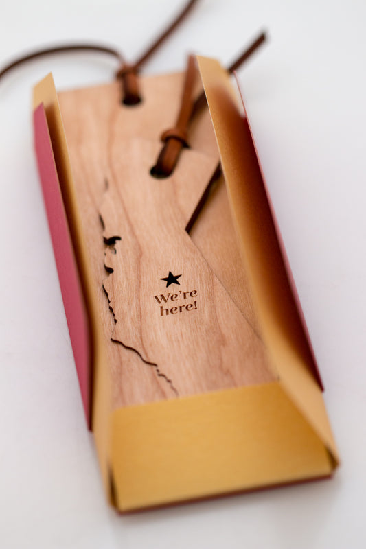 Lesezeichen + Guthaben