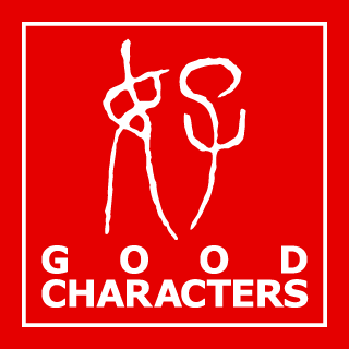 Good Characters