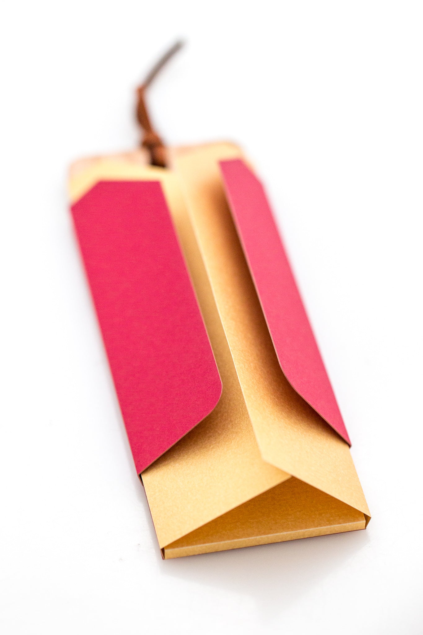 True Meaning of Love Bookmark